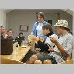 IMG_5499 [800x600].jpg